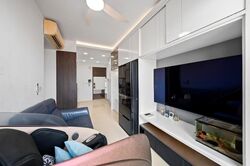 The Vanderlint (D15), Apartment #629825391